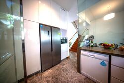 Alana (D28), Terrace #553986531